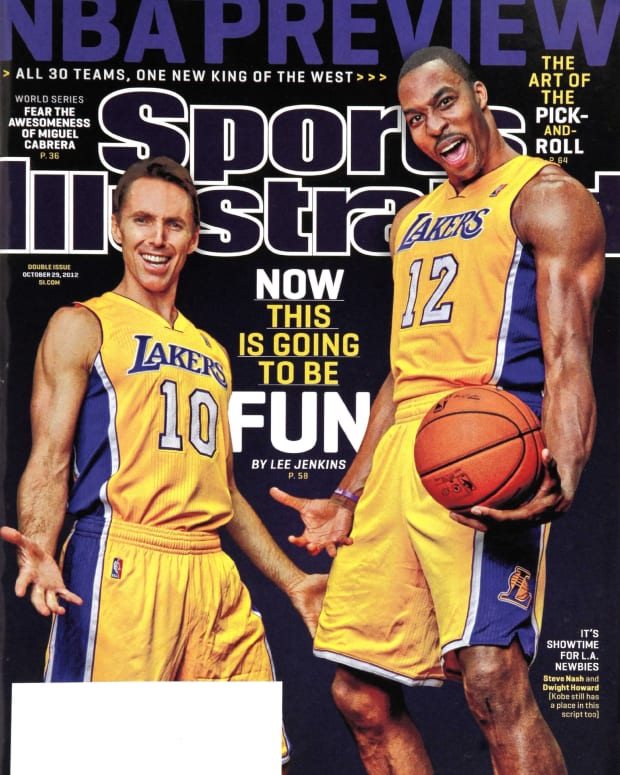 1009561 - Cover Image